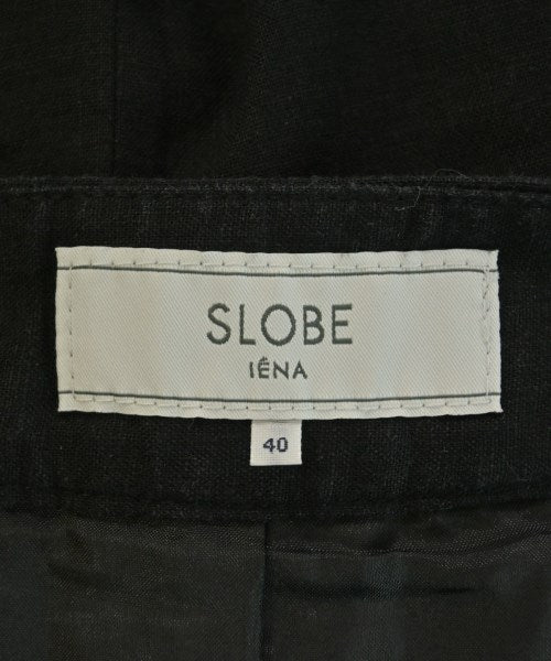 SLOBE IENA Long/Maxi length skirts