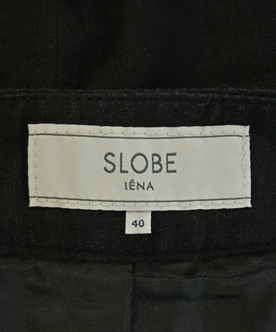 SLOBE IENA Long/Maxi length skirts