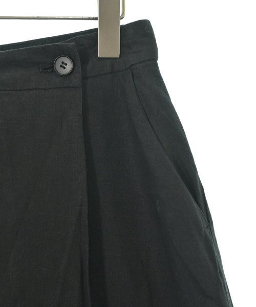 SLOBE IENA Long/Maxi length skirts