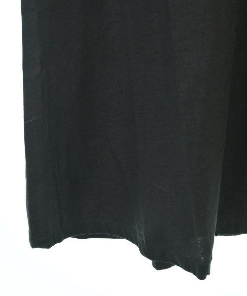 SLOBE IENA Long/Maxi length skirts