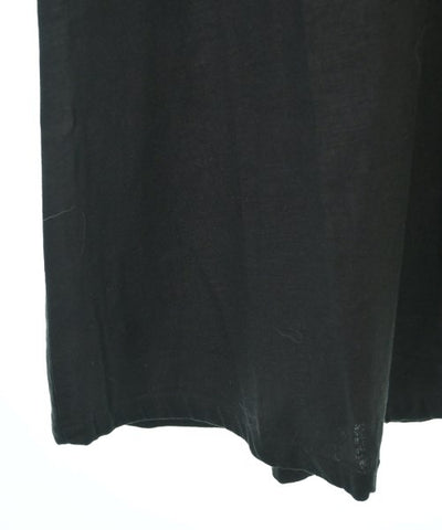 SLOBE IENA Long/Maxi length skirts