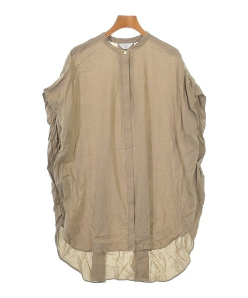 SLOBE IENA Casual shirts