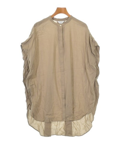 SLOBE IENA Casual shirts