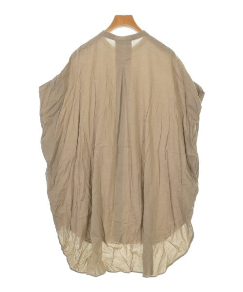 SLOBE IENA Casual shirts