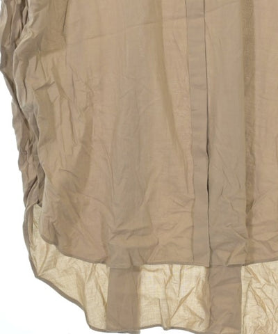 SLOBE IENA Casual shirts