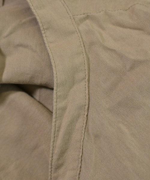 SLOBE IENA Casual shirts