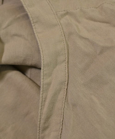 SLOBE IENA Casual shirts