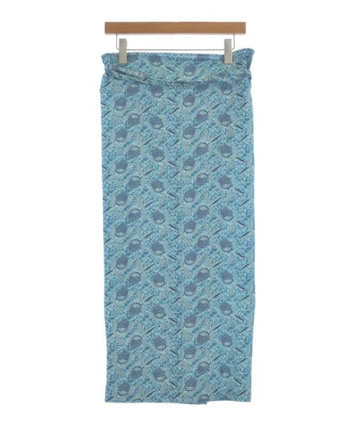 SLOBE IENA Long/Maxi length skirts