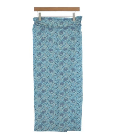 SLOBE IENA Long/Maxi length skirts