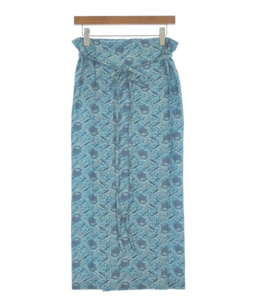 SLOBE IENA Long/Maxi length skirts