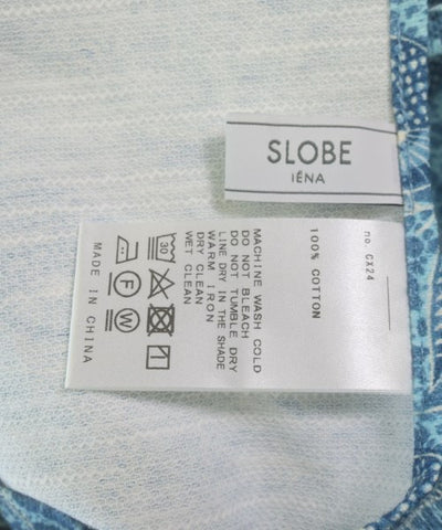 SLOBE IENA Long/Maxi length skirts