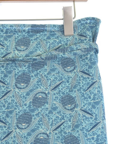 SLOBE IENA Long/Maxi length skirts