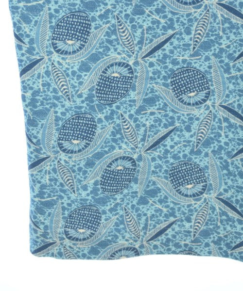 SLOBE IENA Long/Maxi length skirts