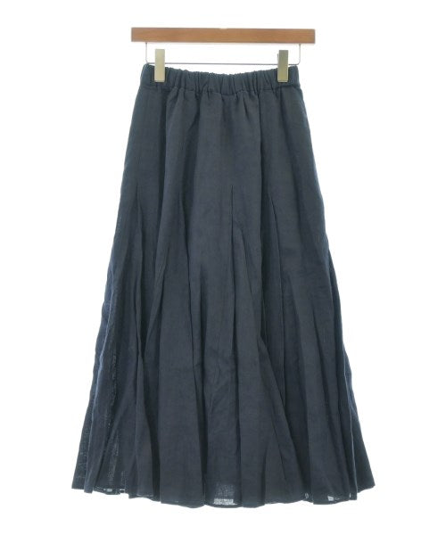 SLOBE IENA Long/Maxi length skirts