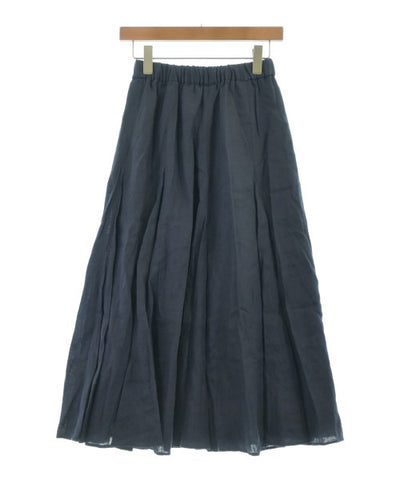 SLOBE IENA Long/Maxi length skirts