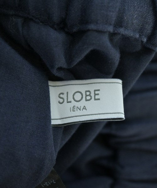 SLOBE IENA Long/Maxi length skirts
