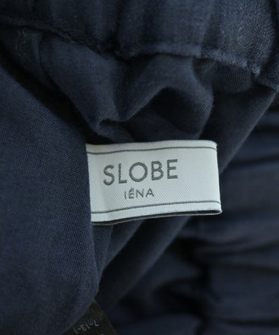 SLOBE IENA Long/Maxi length skirts