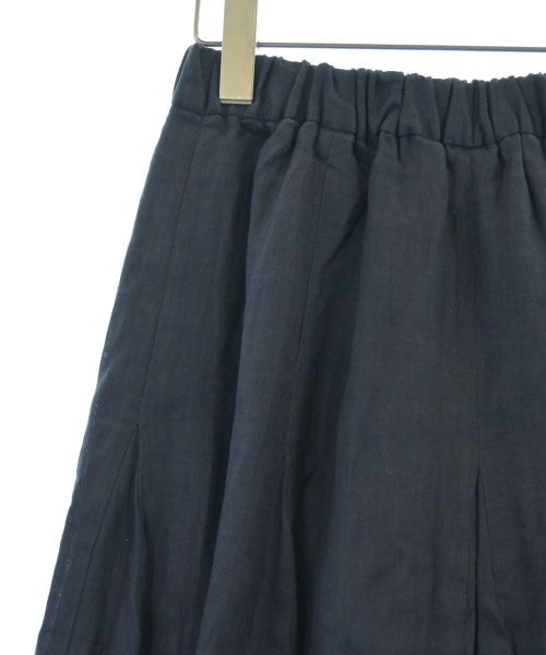 SLOBE IENA Long/Maxi length skirts