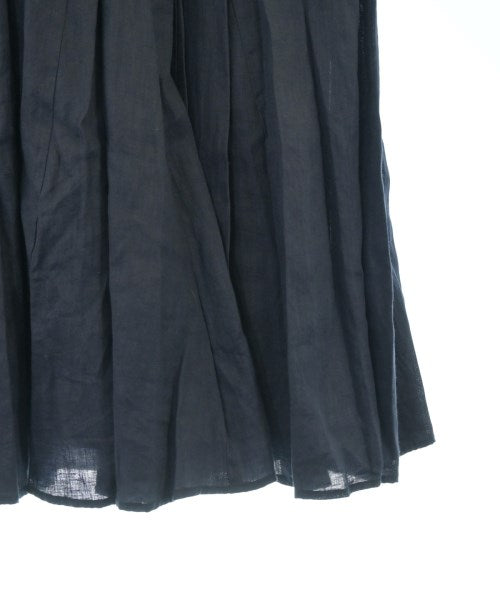 SLOBE IENA Long/Maxi length skirts