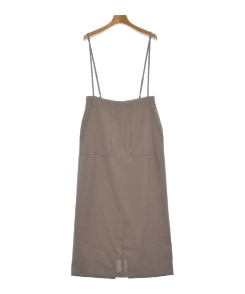 SLOBE IENA Long/Maxi length skirts