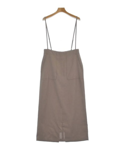 SLOBE IENA Long/Maxi length skirts