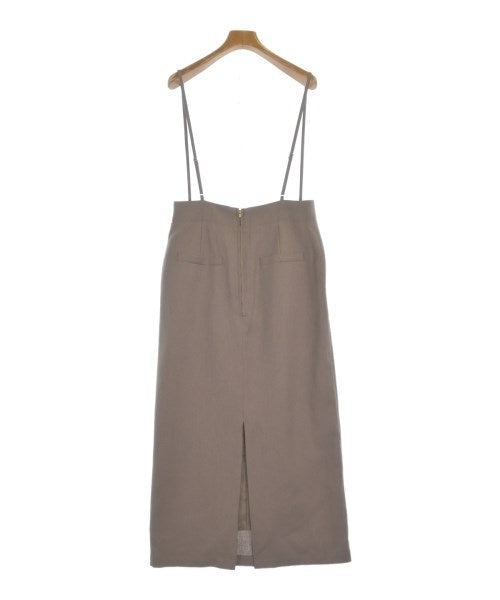 SLOBE IENA Long/Maxi length skirts