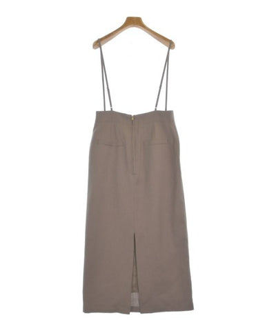 SLOBE IENA Long/Maxi length skirts