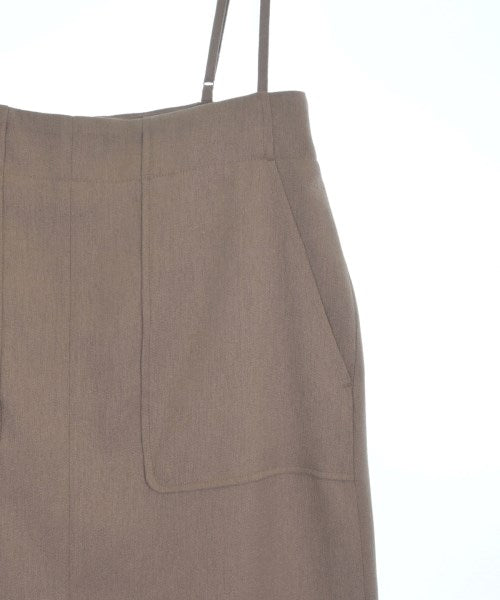 SLOBE IENA Long/Maxi length skirts