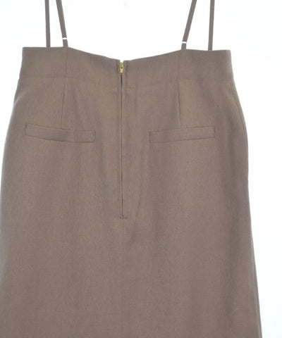 SLOBE IENA Long/Maxi length skirts