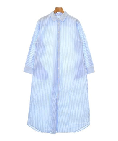 SLOBE IENA Shirtdresses