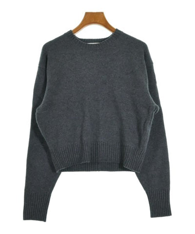 SLOBE IENA Sweaters