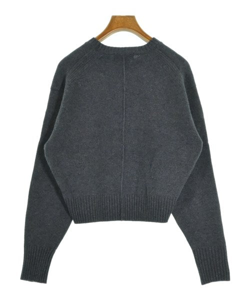 SLOBE IENA Sweaters