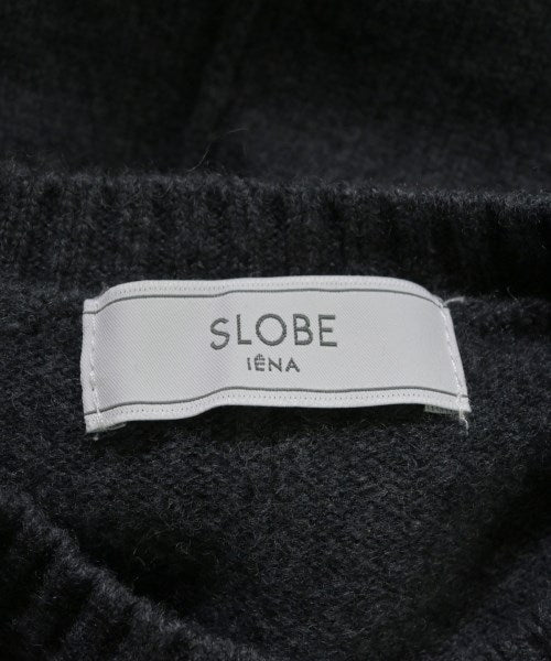 SLOBE IENA Sweaters