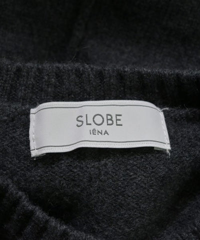 SLOBE IENA Sweaters