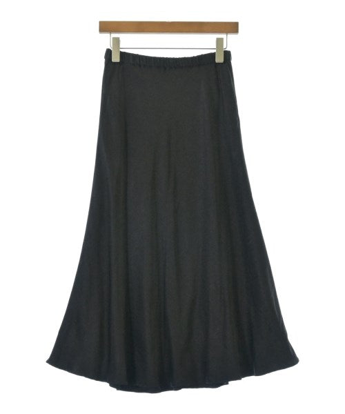 SLOBE IENA Long/Maxi length skirts