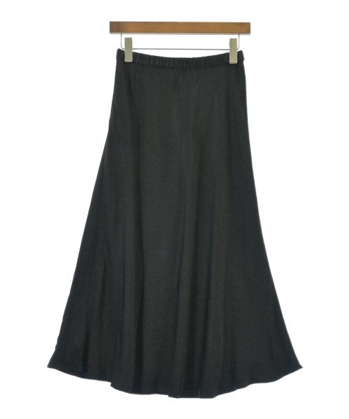 SLOBE IENA Long/Maxi length skirts