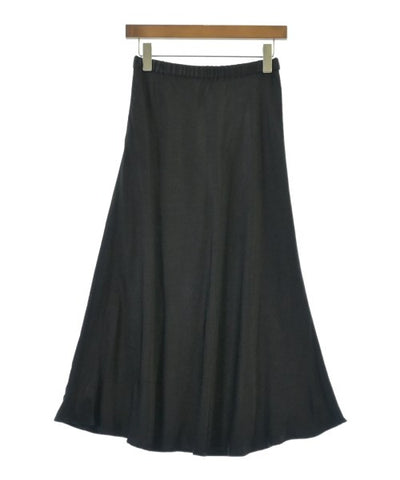 SLOBE IENA Long/Maxi length skirts