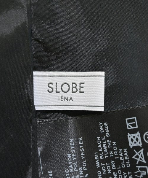 SLOBE IENA Long/Maxi length skirts