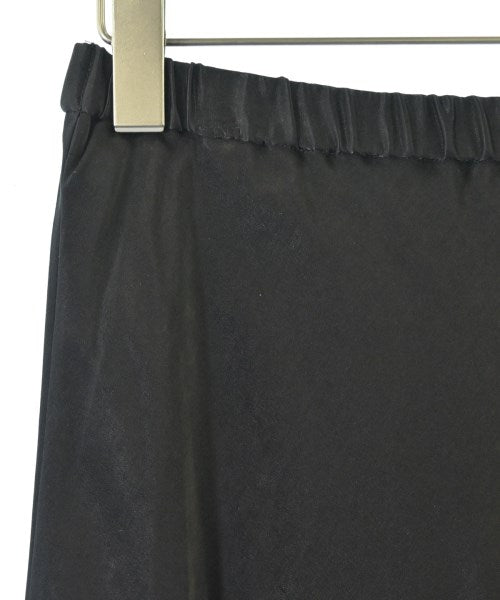 SLOBE IENA Long/Maxi length skirts