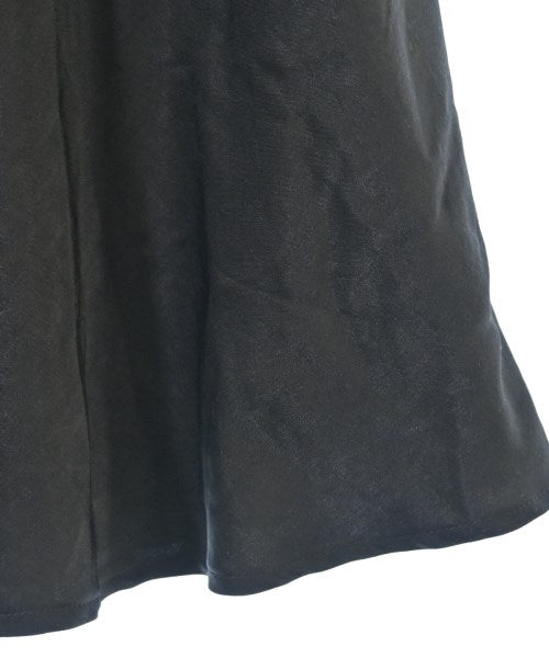 SLOBE IENA Long/Maxi length skirts