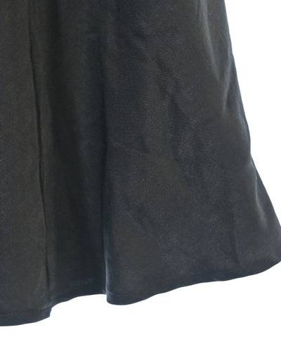 SLOBE IENA Long/Maxi length skirts