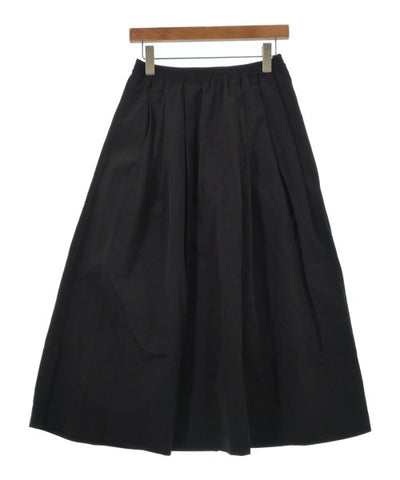 SLOBE IENA Long/Maxi length skirts