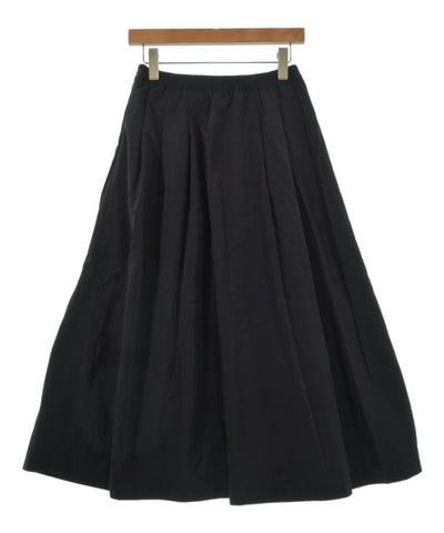 SLOBE IENA Long/Maxi length skirts