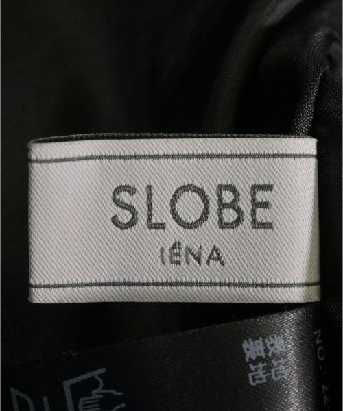 SLOBE IENA Long/Maxi length skirts