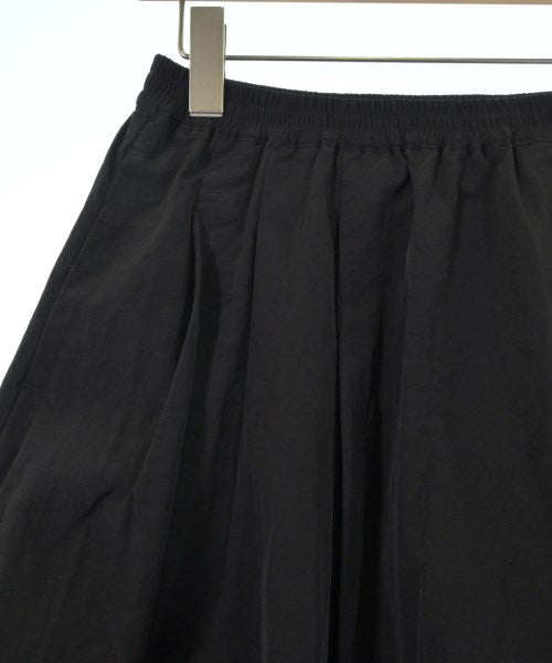 SLOBE IENA Long/Maxi length skirts