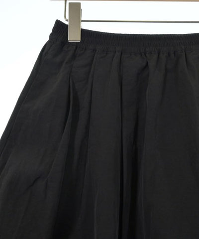 SLOBE IENA Long/Maxi length skirts