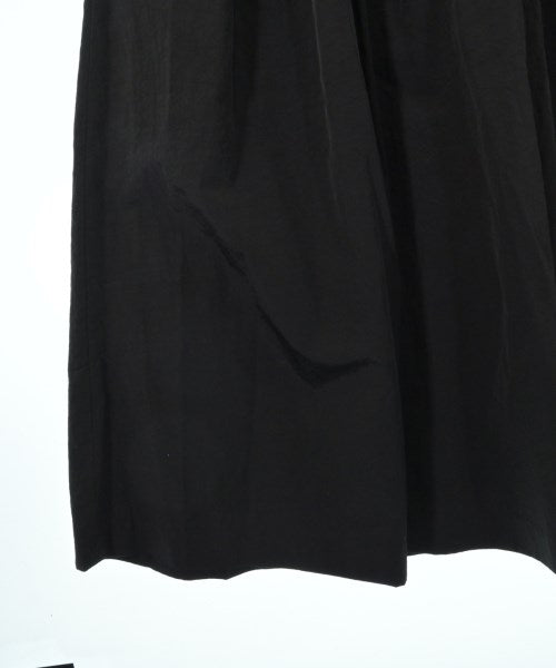 SLOBE IENA Long/Maxi length skirts