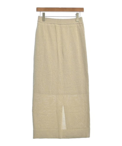 SLOBE IENA Long/Maxi length skirts