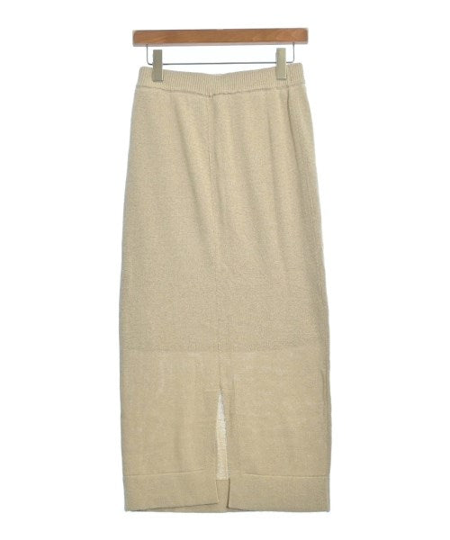 SLOBE IENA Long/Maxi length skirts