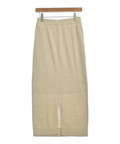 SLOBE IENA Long/Maxi length skirts